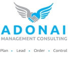 Adonai Management Consulting Pty Ltd